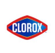 Clorox